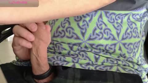 kev20paris online show from 03/08/26, 08:18