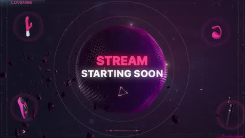 kev20paris online show from 04/19/26, 07:29