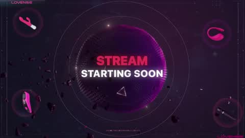 kev20paris online show from 05/04/26, 08:10