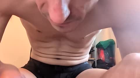 kev online show from 01/18/26, 07:39