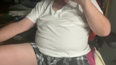 kev92569 online show from 12/06/24, 01:40