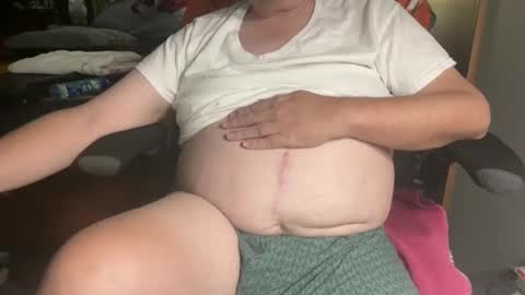 kev92569 online show from 12/14/24, 01:50