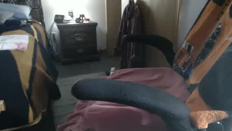 kev92569 online show from 02/09/25, 01:55