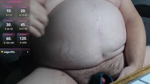 kev92569 online show from 02/08/26, 01:20