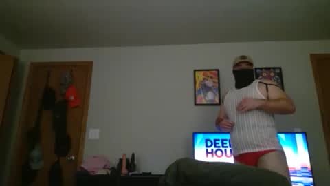 Kev online show from 01/10/26, 10:58