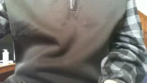 Daddyo online show from 10/31/25, 01:23