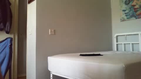 Daddyo online show from 03/26/26, 12:11