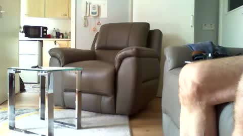 Daddyo online show from 05/30/26, 08:22