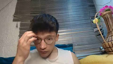 Snapshot of keven_you chatting on 11/05/25, 03:06 keven you online show from 11/05/25, 03:06