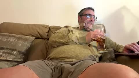 kevfromchat online show from 01/01/25, 02:30