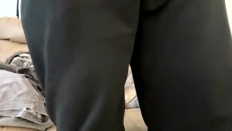 kevfromchat online show from 01/09/25, 02:18