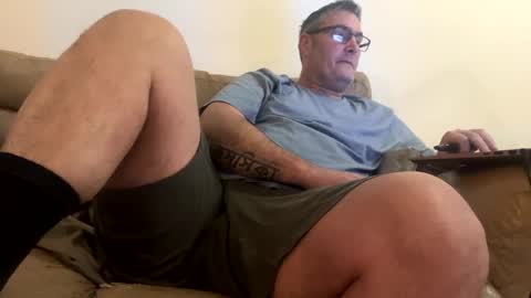 kevfromchat online show from 01/17/25, 07:16