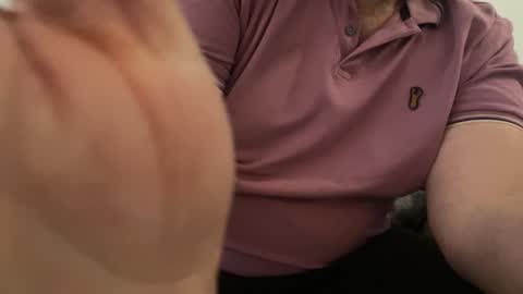 kevfromchat online show from 01/20/25, 09:46