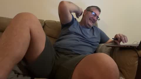 kevfromchat online show from 01/23/25, 05:31