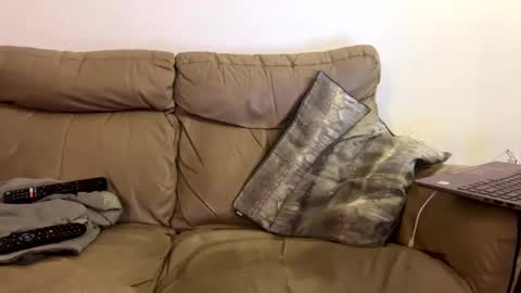 kevfromchat online show from 02/03/25, 05:24