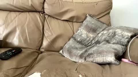 kevfromchat online show from 10/04/25, 07:39