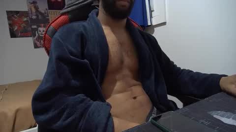 kevi4 online show from 01/11/25, 12:22