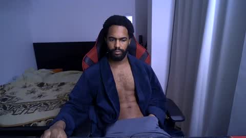 kevi4 online show from 02/22/25, 01:00