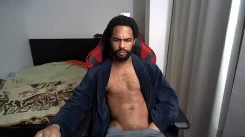 kevi4 online show from 02/23/25, 02:07