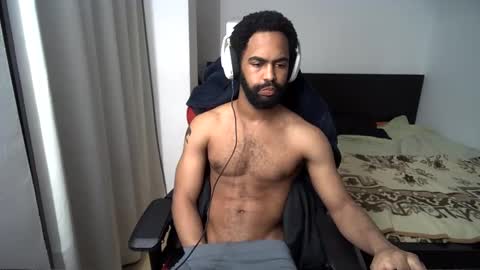 kevi4 online show from 02/26/25, 01:53