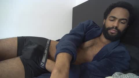 kevi4 online show from 03/08/25, 11:18