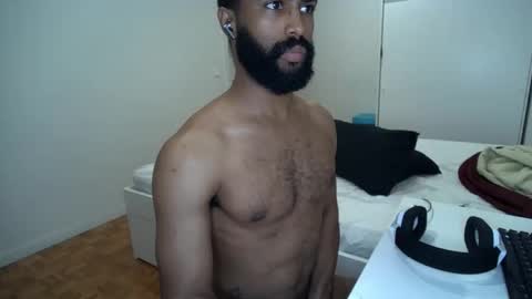 kevi4 online show from 09/13/25, 01:49