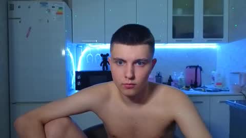 Snapshot of keviinx444 chatting on 02/23/26, 07:00 Keva online show from 02/23/26, 07:00