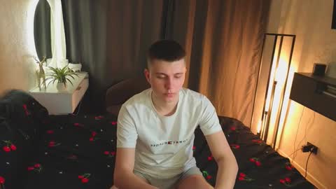 Snapshot of keviinx444 chatting on 02/26/26, 07:24 Keva online show from 02/26/26, 07:24