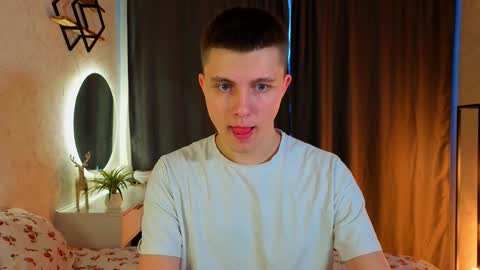 Snapshot of keviinx444 chatting on 03/02/26, 10:44 Keva online show from 03/02/26, 10:44