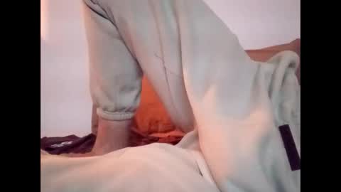 kevin0069407136 online show from 03/12/26, 01:56