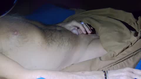 Snapshot of kevin1a chatting on 12/30/24, 06:09 Kevin online show from 12/30/24, 06:09