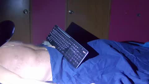 Snapshot of kevin1a chatting on 02/03/25, 03:53 Kevin online show from 02/03/25, 03:53