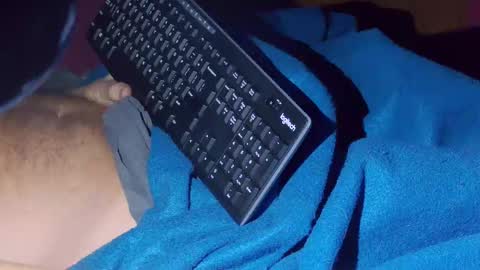 Snapshot of kevin1a chatting on 02/23/25, 05:12 Kevin online show from 02/23/25, 05:12