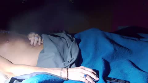 Snapshot of kevin1a chatting on 02/24/25, 03:23 Kevin online show from 02/24/25, 03:23