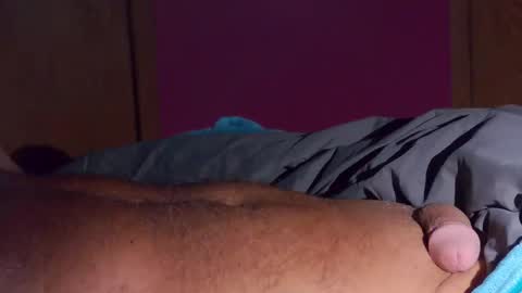 Snapshot of kevin1a chatting on 11/02/25, 03:20 Kevin online show from 11/02/25, 03:20