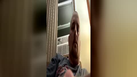 Kevin370 online show from 06/28/26, 03:23
