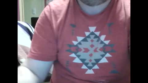 Snapshot of kevin803908 chatting on 10/11/25, 02:48 kevin803908 online show from 10/11/25, 02:48