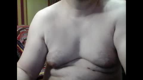 Snapshot of kevin803908 chatting on 11/04/25, 03:49 kevin803908 online show from 11/04/25, 03:49