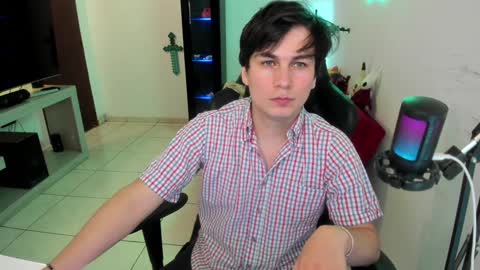 Kevin online show from 12/18/24, 11:51