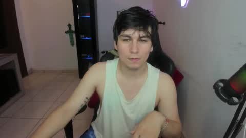 Kevin online show from 10/14/25, 11:38