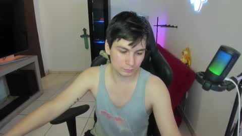 Kevin online show from 11/22/25, 11:37