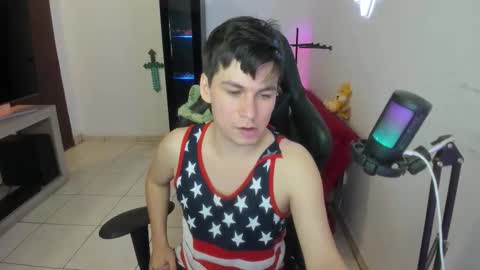 Kevin online show from 01/14/26, 11:42