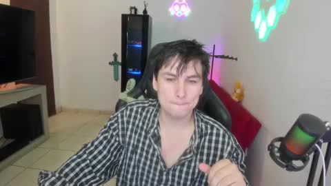 Kevin online show from 02/24/26, 11:25