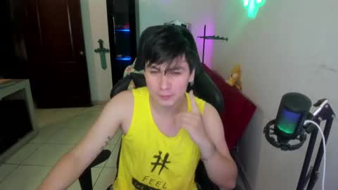 Kevin online show from 04/18/26, 11:38