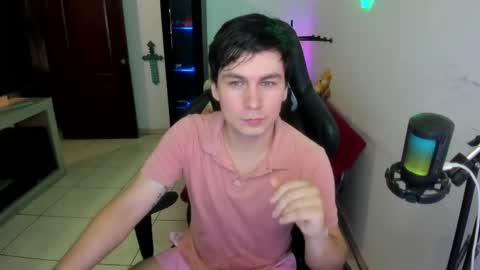 Kevin online show from 05/22/26, 11:21