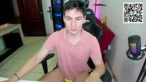 Kevin online show from 07/13/26, 11:29