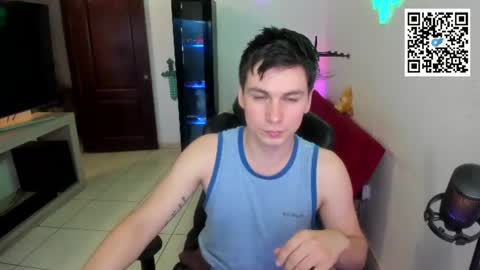 Kevin online show from 07/15/26, 11:21