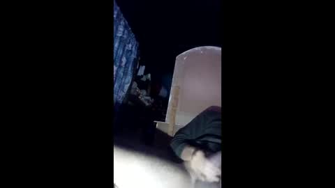 Snapshot of kevin_07279101 chatting on 01/06/26, 05:44 kevin_07279101 online show from 01/06/26, 05:44