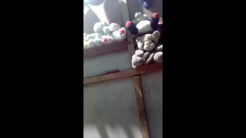 Snapshot of kevin_07279101 chatting on 03/04/26, 04:40 kevin_07279101 online show from 03/04/26, 04:40