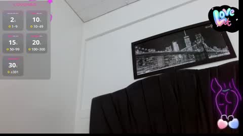 Kev online show from 02/01/25, 07:34